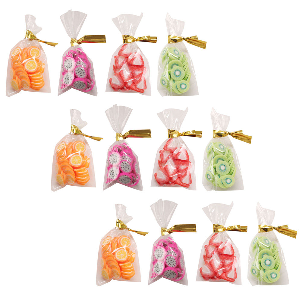 12개 미니 포장 스낵 장식품 실물 같은 미니어처 음식 - Food Snacks Packaging 리뷰 및 가격
