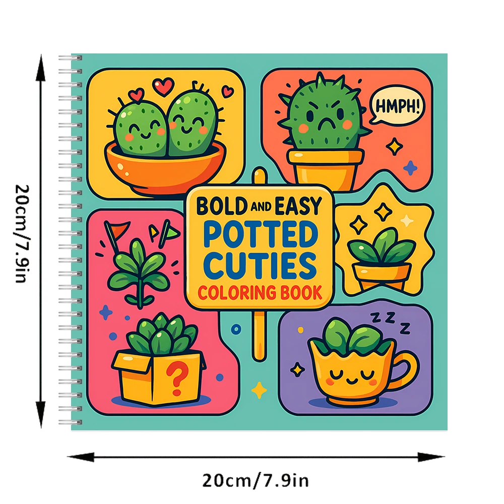 성인용 컬러링북, 생일 선물, 개학 용품, 성인용 귀여 - Food And Snacks Coloring Book 리뷰 및 가격