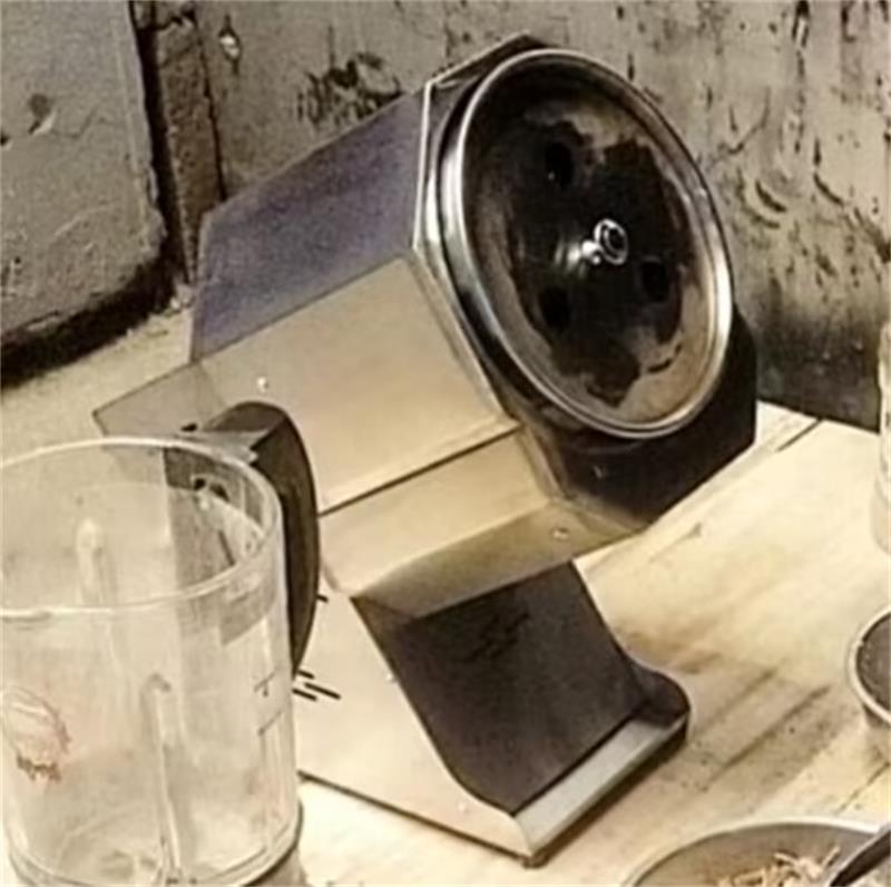 상업용 견과류 건조기 베이킹 머신 땅콩 로스터 밤 로스 - Roasted Nut Mix 리뷰 및 가격