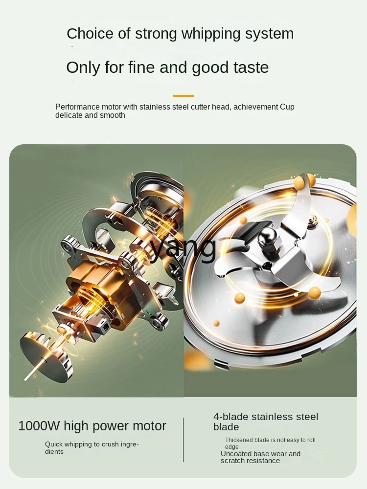 LMM 세포벽분해기 가정용 콩즙기 소형 자동 다기능 푸 - Food & Snacks Coloring Book Bold & Easy Designs For Adults And Kids Bold & Easy Coloring Books 리뷰 및 가격