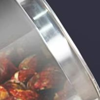 산업용 전기 드럼 회전식 밤/코코아/아몬드/견과류 로스 - Roasted Nut Mix 리뷰 및 가격